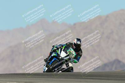 media/Feb-03-2024-SoCal Trackdays (Sat) [[767c60a41c]]/5-Turn 9 Set 2 (1040am)/